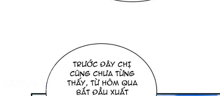 Mạt Thế Trùng Sinh: Ta Dựa Vào Mở Rương Vấn Dỉnh Đỉnh Phong Chapter 62 - 76