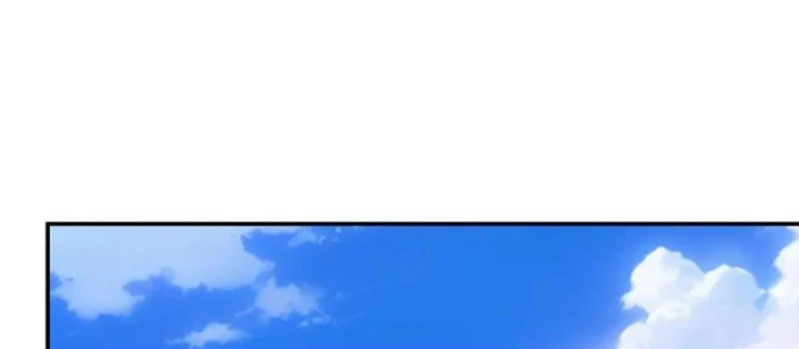 Mạt Thế Trùng Sinh: Ta Dựa Vào Mở Rương Vấn Dỉnh Đỉnh Phong Chapter 62 - 88