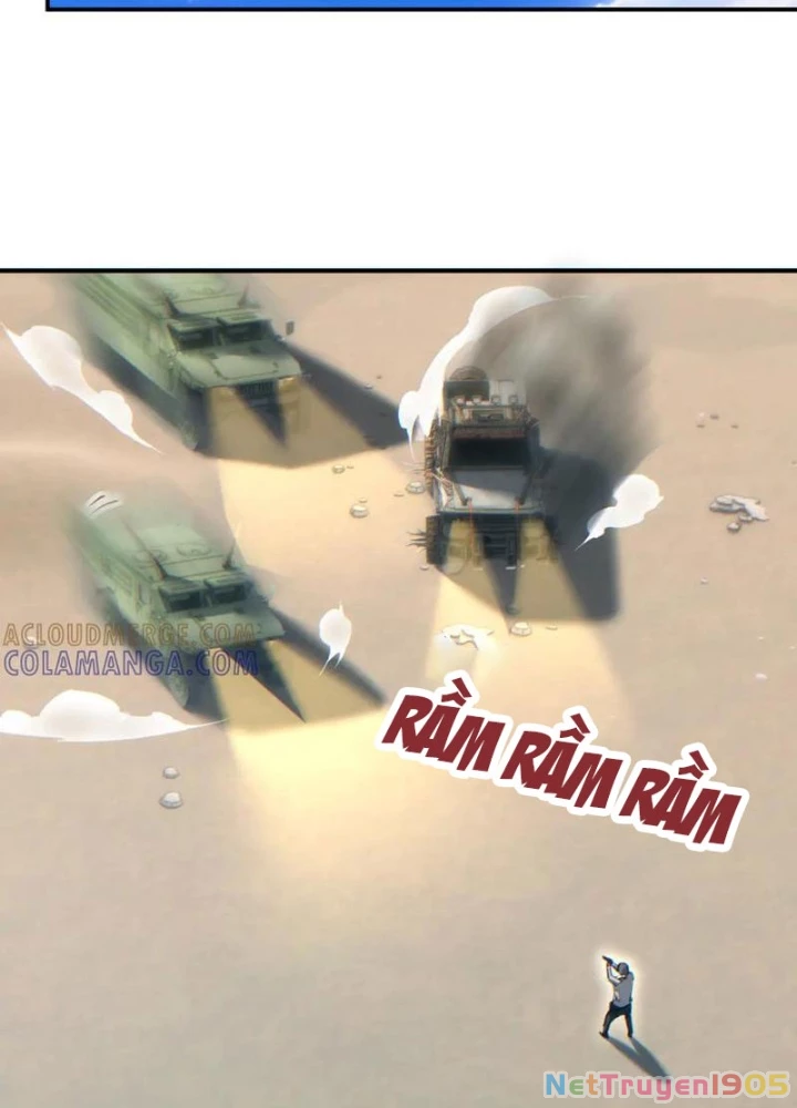 Mạt Thế Trùng Sinh: Ta Dựa Vào Mở Rương Vấn Dỉnh Đỉnh Phong Chapter 62 - 89