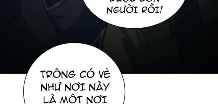 Mạt Thế Trùng Sinh: Ta Dựa Vào Mở Rương Vấn Dỉnh Đỉnh Phong Chapter 62 - 92
