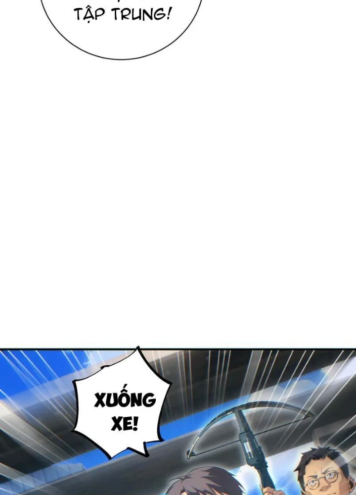 Mạt Thế Trùng Sinh: Ta Dựa Vào Mở Rương Vấn Dỉnh Đỉnh Phong Chapter 62 - 93