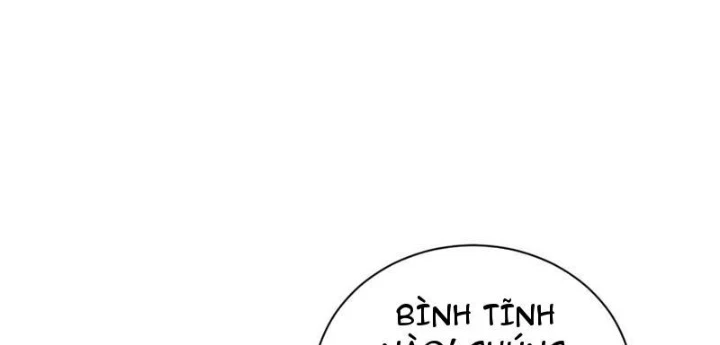 Mạt Thế Trùng Sinh: Ta Dựa Vào Mở Rương Vấn Dỉnh Đỉnh Phong Chapter 62 - 100