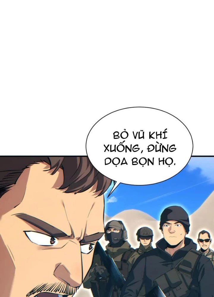 Mạt Thế Trùng Sinh: Ta Dựa Vào Mở Rương Vấn Dỉnh Đỉnh Phong Chapter 62 - 103