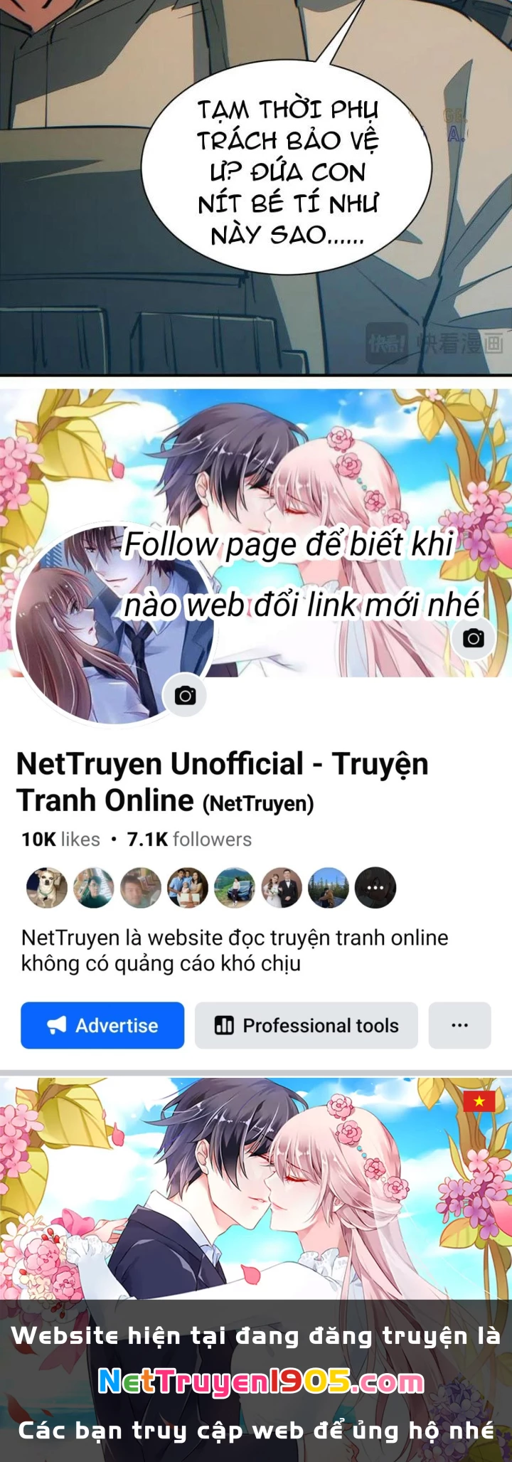 Mạt Thế Trùng Sinh: Ta Dựa Vào Mở Rương Vấn Dỉnh Đỉnh Phong Chapter 62 - 113