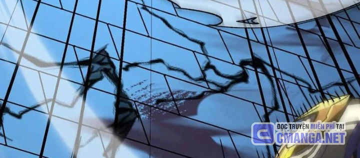 Dị Biến Giáng Lâm Nhân Gian: Kế Hoạch Thanh Trừ Người Chơi Chapter 29 - 10