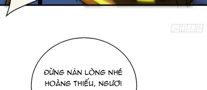 Dị Biến Giáng Lâm Nhân Gian: Kế Hoạch Thanh Trừ Người Chơi Chapter 29 - 12
