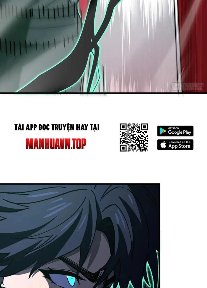 Dị Biến Giáng Lâm Nhân Gian: Kế Hoạch Thanh Trừ Người Chơi Chapter 29 - 21