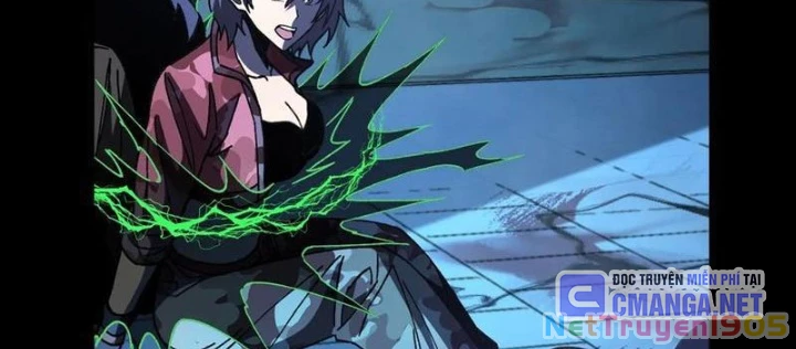 Dị Biến Giáng Lâm Nhân Gian: Kế Hoạch Thanh Trừ Người Chơi Chapter 29 - 30