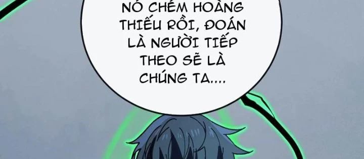 Dị Biến Giáng Lâm Nhân Gian: Kế Hoạch Thanh Trừ Người Chơi Chapter 29 - 32