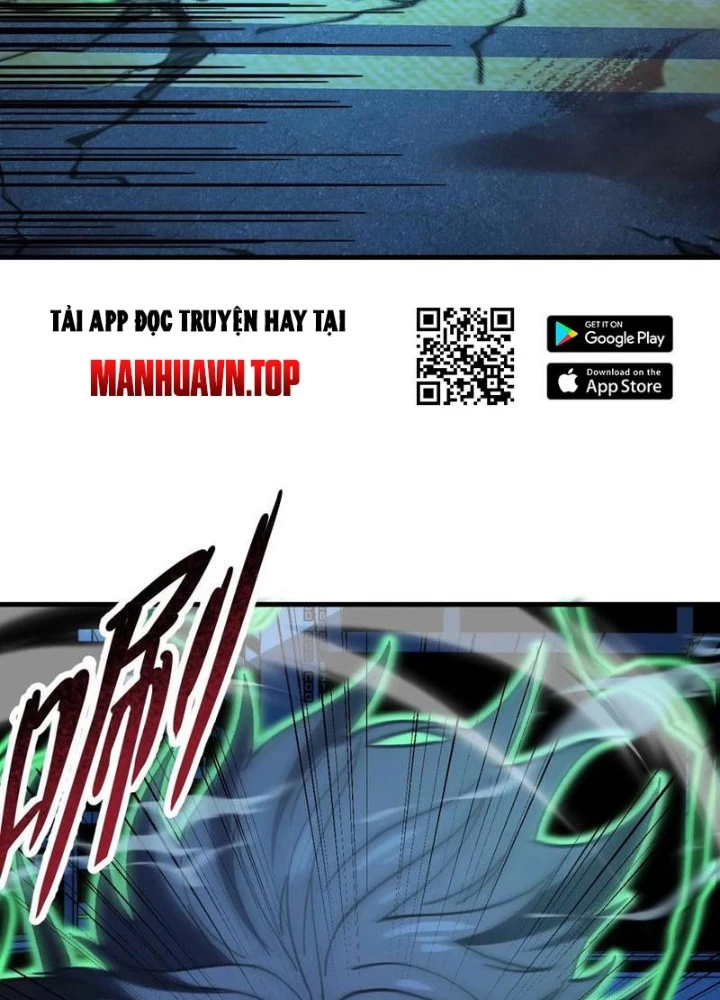 Dị Biến Giáng Lâm Nhân Gian: Kế Hoạch Thanh Trừ Người Chơi Chapter 29 - 51