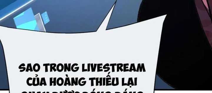 Dị Biến Giáng Lâm Nhân Gian: Kế Hoạch Thanh Trừ Người Chơi Chapter 29 - 56