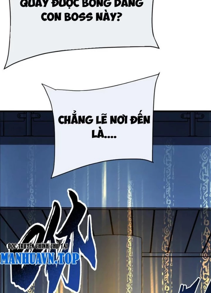 Dị Biến Giáng Lâm Nhân Gian: Kế Hoạch Thanh Trừ Người Chơi Chapter 29 - 57