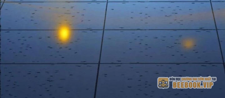 Dị Biến Giáng Lâm Nhân Gian: Kế Hoạch Thanh Trừ Người Chơi Chapter 29 - 60