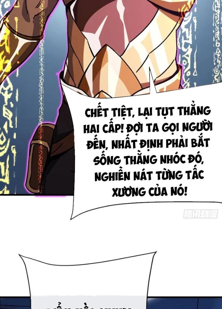 Dị Biến Giáng Lâm Nhân Gian: Kế Hoạch Thanh Trừ Người Chơi Chapter 29 - 63