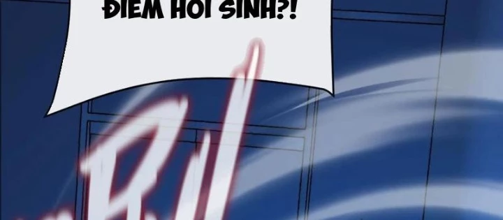 Dị Biến Giáng Lâm Nhân Gian: Kế Hoạch Thanh Trừ Người Chơi Chapter 29 - 64