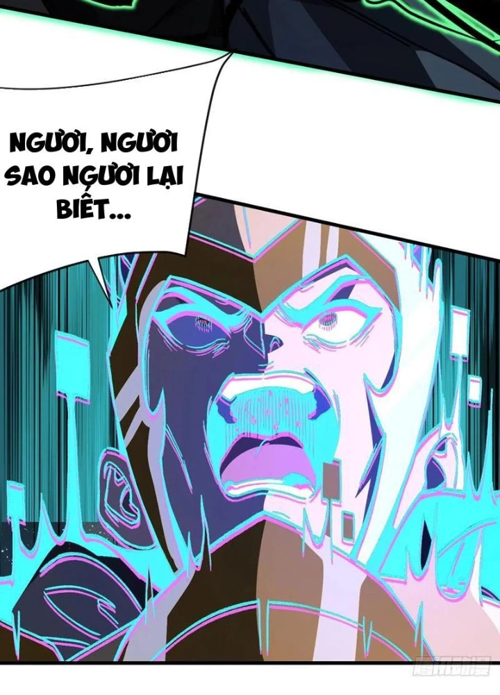 Dị Biến Giáng Lâm Nhân Gian: Kế Hoạch Thanh Trừ Người Chơi Chapter 29 - 85