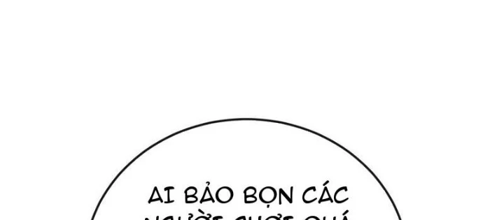 Dị Biến Giáng Lâm Nhân Gian: Kế Hoạch Thanh Trừ Người Chơi Chapter 29 - 86