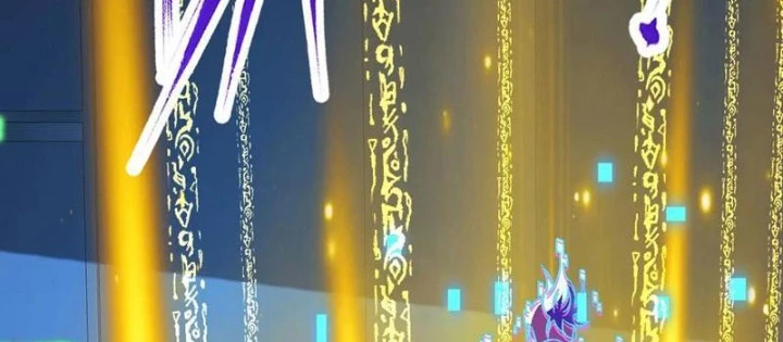 Dị Biến Giáng Lâm Nhân Gian: Kế Hoạch Thanh Trừ Người Chơi Chapter 29 - 92