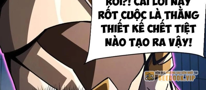 Dị Biến Giáng Lâm Nhân Gian: Kế Hoạch Thanh Trừ Người Chơi Chapter 29 - 96