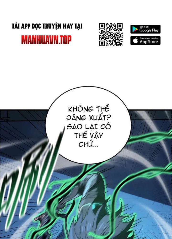 Dị Biến Giáng Lâm Nhân Gian: Kế Hoạch Thanh Trừ Người Chơi Chapter 29 - 99