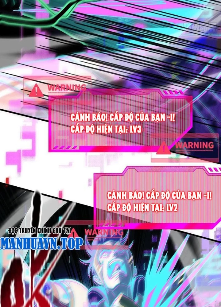 Dị Biến Giáng Lâm Nhân Gian: Kế Hoạch Thanh Trừ Người Chơi Chapter 29 - 117