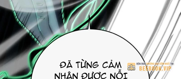 Dị Biến Giáng Lâm Nhân Gian: Kế Hoạch Thanh Trừ Người Chơi Chapter 29 - 120