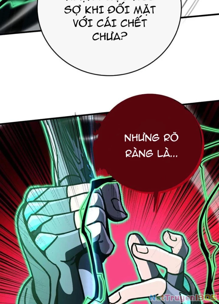 Dị Biến Giáng Lâm Nhân Gian: Kế Hoạch Thanh Trừ Người Chơi Chapter 29 - 121