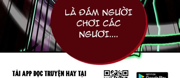Dị Biến Giáng Lâm Nhân Gian: Kế Hoạch Thanh Trừ Người Chơi Chapter 29 - 124