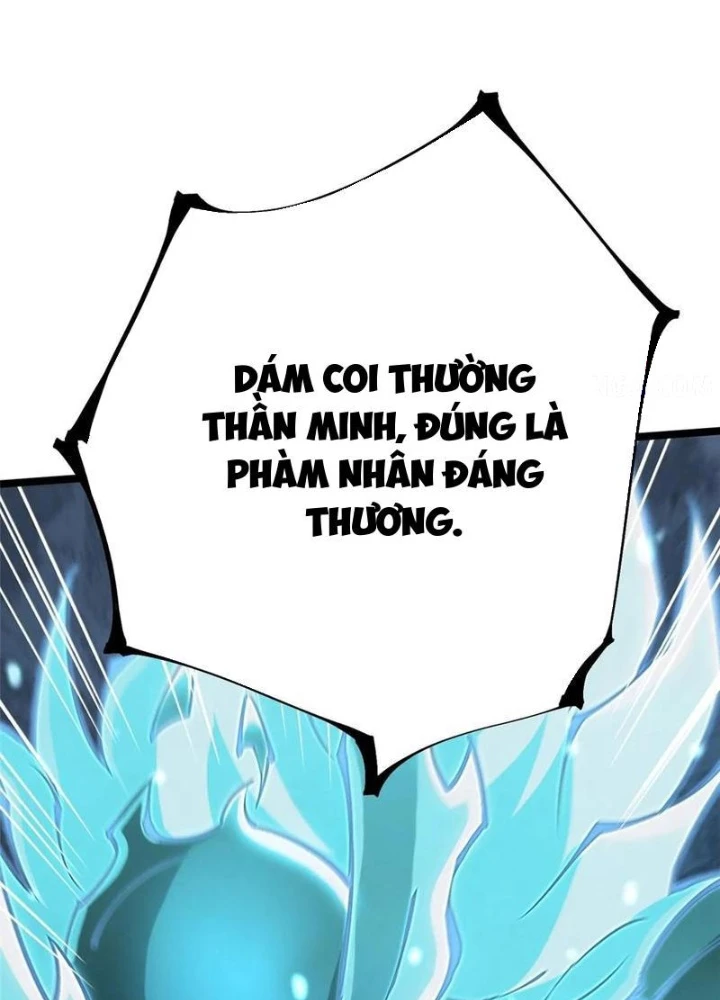 Ta Thật Không Muốn Học Cấm Chú Chapter 136 - 27