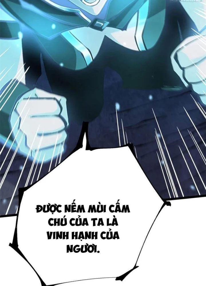 Ta Thật Không Muốn Học Cấm Chú Chapter 136 - 29