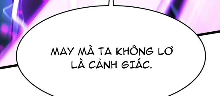 Ta Thật Không Muốn Học Cấm Chú Chapter 136 - 38