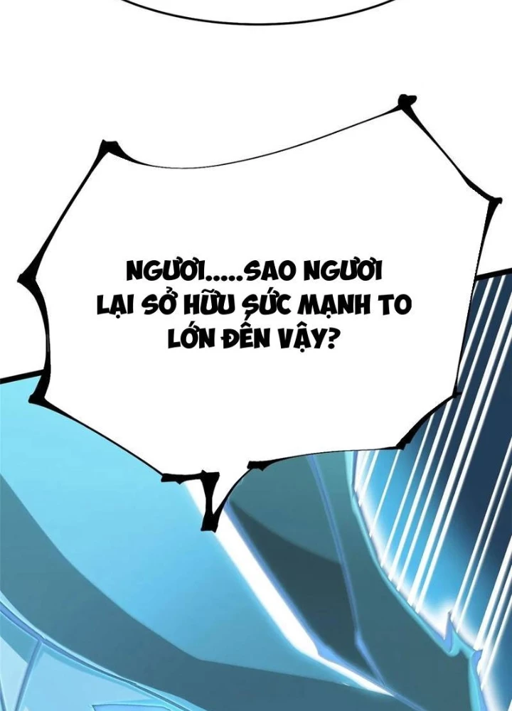 Ta Thật Không Muốn Học Cấm Chú Chapter 136 - 39