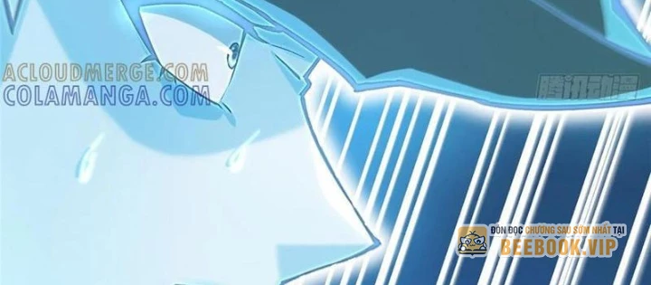 Ta Thật Không Muốn Học Cấm Chú Chapter 136 - 40