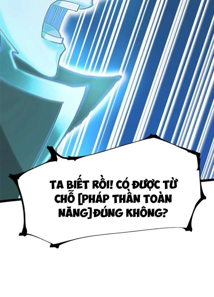 Ta Thật Không Muốn Học Cấm Chú Chapter 136 - 41