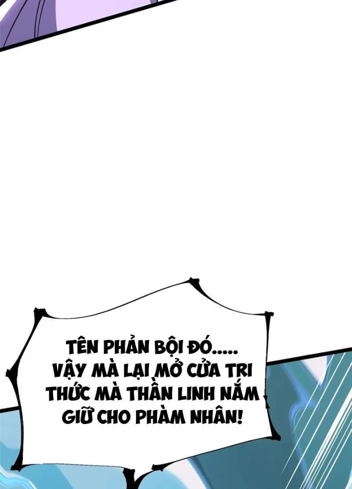 Ta Thật Không Muốn Học Cấm Chú Chapter 136 - 45