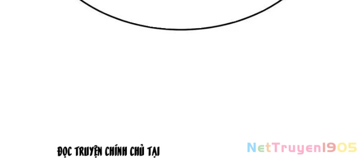 Ta Thật Không Muốn Học Cấm Chú Chapter 136 - 58