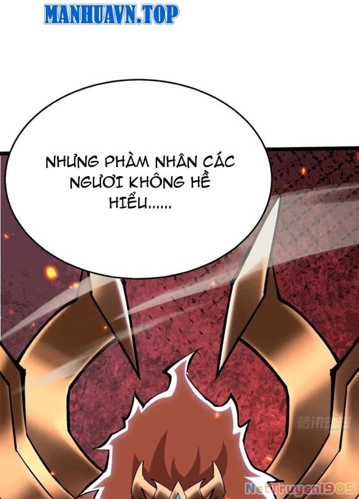 Ta Thật Không Muốn Học Cấm Chú Chapter 136 - 59