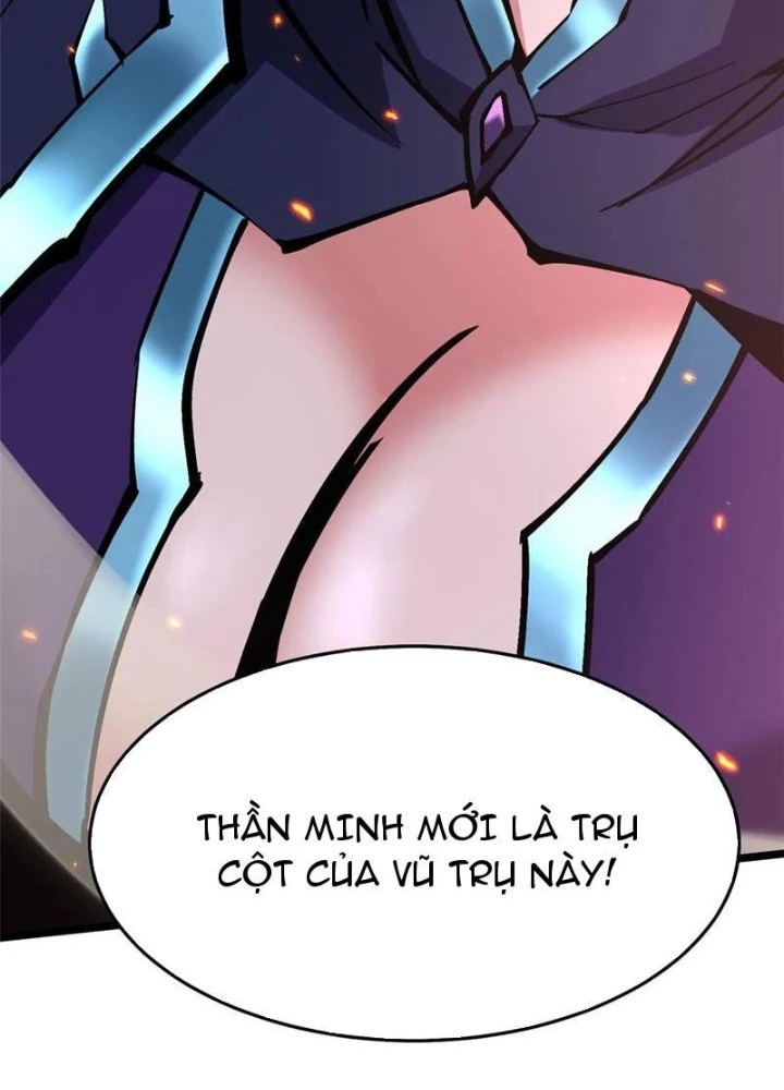 Ta Thật Không Muốn Học Cấm Chú Chapter 136 - 65