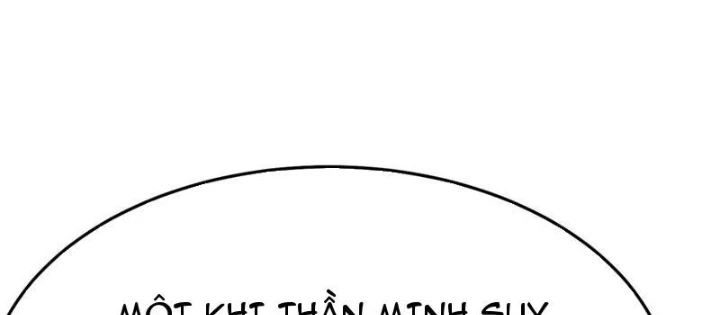 Ta Thật Không Muốn Học Cấm Chú Chapter 136 - 66
