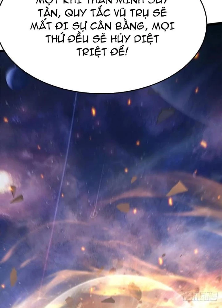 Ta Thật Không Muốn Học Cấm Chú Chapter 136 - 67