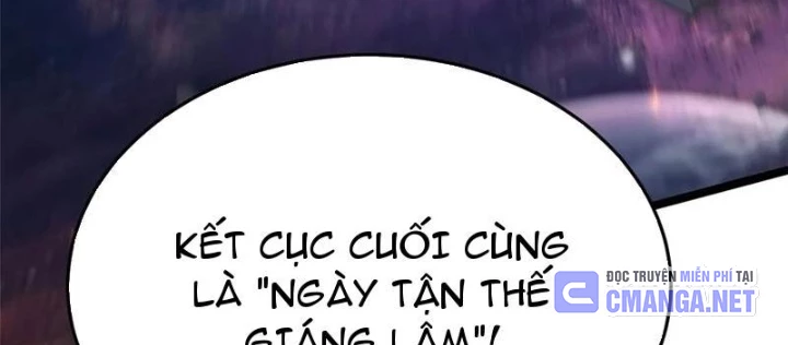 Ta Thật Không Muốn Học Cấm Chú Chapter 136 - 70