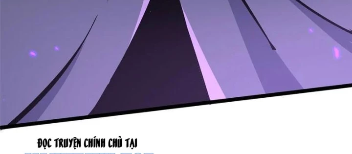 Ta Thật Không Muốn Học Cấm Chú Chapter 136 - 74