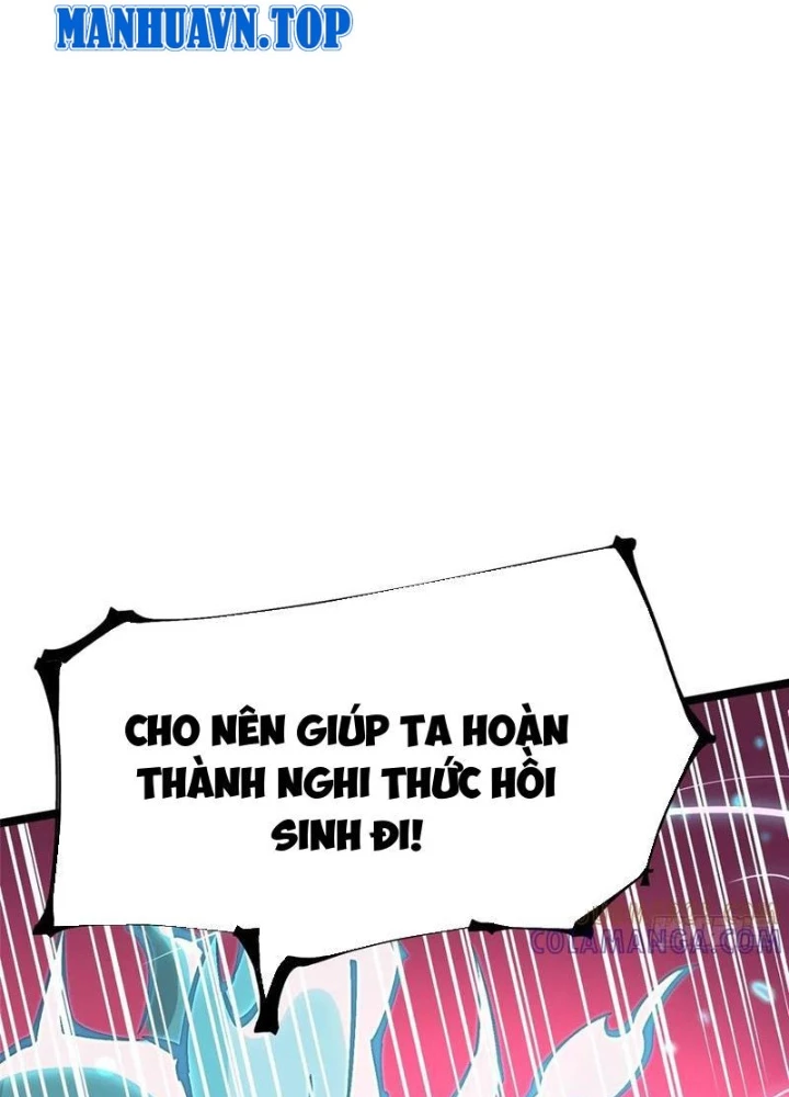 Ta Thật Không Muốn Học Cấm Chú Chapter 136 - 75
