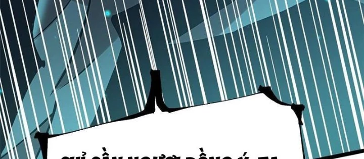 Ta Thật Không Muốn Học Cấm Chú Chapter 136 - 78