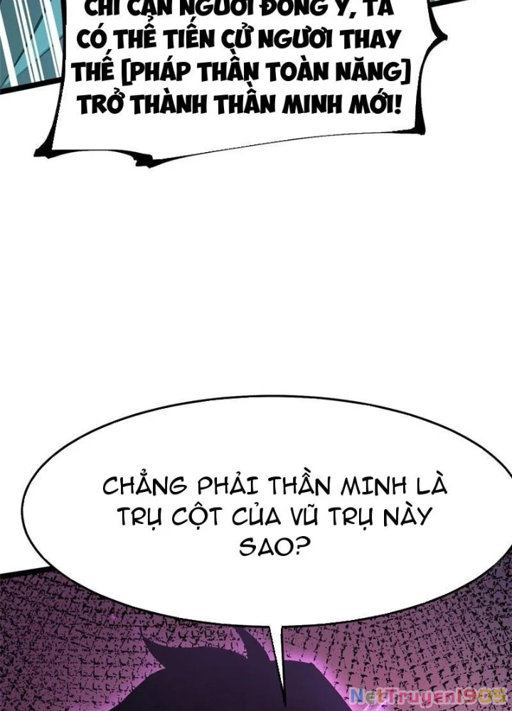 Ta Thật Không Muốn Học Cấm Chú Chapter 136 - 79