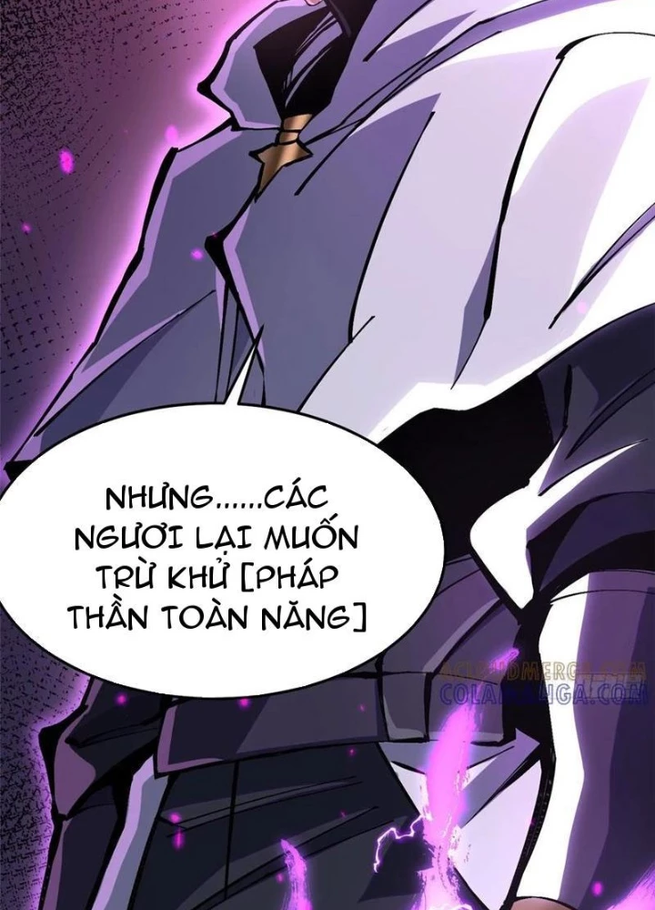 Ta Thật Không Muốn Học Cấm Chú Chapter 136 - 81