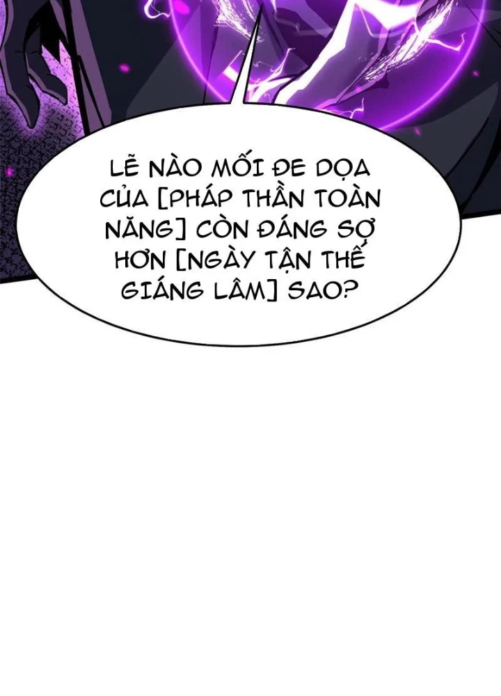 Ta Thật Không Muốn Học Cấm Chú Chapter 136 - 83