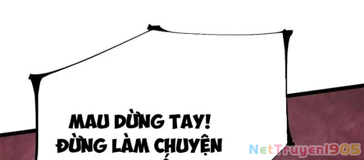 Ta Thật Không Muốn Học Cấm Chú Chapter 136 - 84