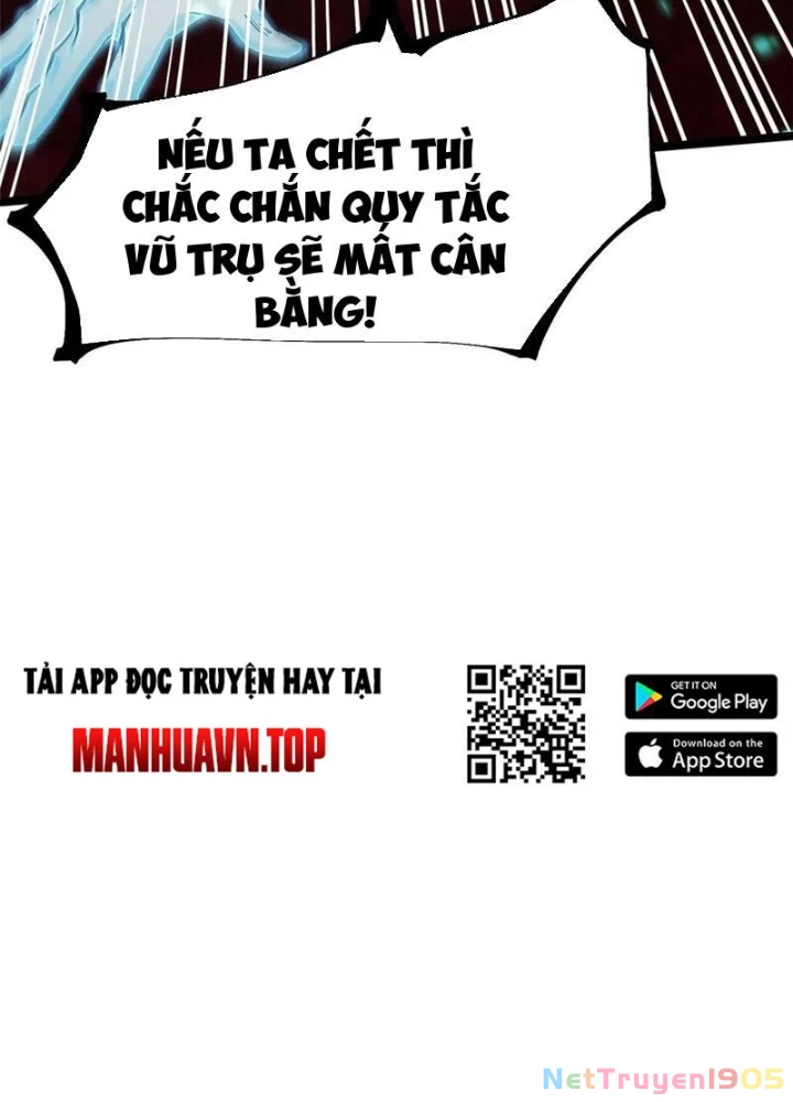 Ta Thật Không Muốn Học Cấm Chú Chapter 136 - 87