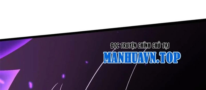 Ta Thật Không Muốn Học Cấm Chú Chapter 136 - 88